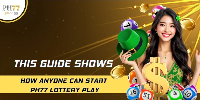 Hướng dẫn đăng ký và chơi game slot tại Win55 Nhận