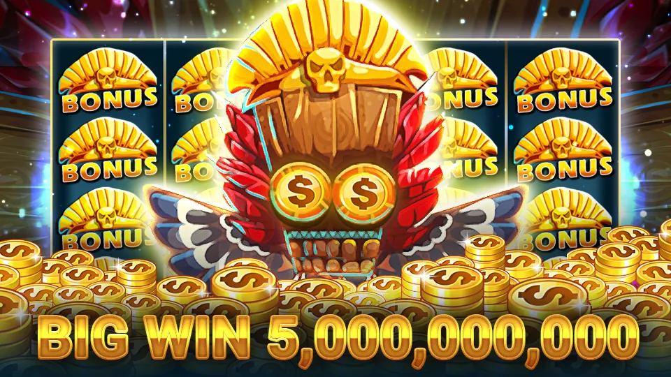 Vua Bắn Cá - Game hot tại Win55 Nhận