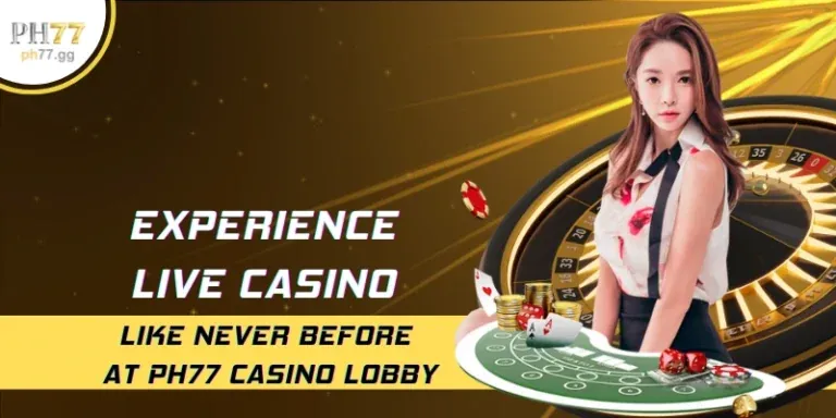 Đồ họa sắc nét game bắn cá