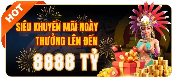 Thưởng chào mừng thành viên mới win55 nhận