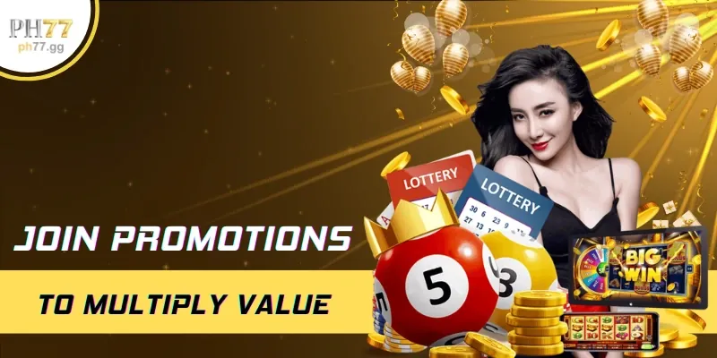 Ưu Đãi Chào Mừng Win55 Nhận
