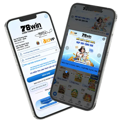Hoàn trả hàng ngày win55 nhận