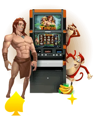 Biểu tượng đa dạng môn thể thao tại win55 nhận
