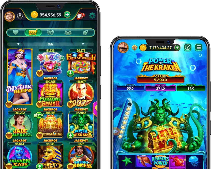Mẹo và chiến lược chơi slot game hiệu quả tại Win55 Nhận