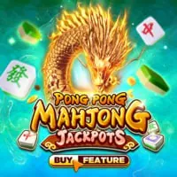 Nội dung chất lượng cao