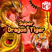 Dịch vụ chăm sóc khách hàng chuyên nghiệp 24/7 của win55 nhận