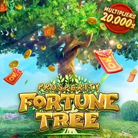 Hình ảnh minh họa các biện pháp bảo mật dữ liệu tại win55 nhận