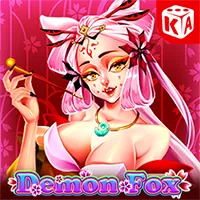 Cam kết win55 nhận