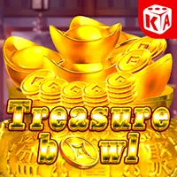 Cộng đồng người chơi Win55 nhận