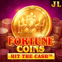 Hình ảnh minh họa các lợi ích khi đăng nhập win55 nhận