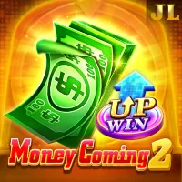 Hướng dẫn đăng ký win55 nhận