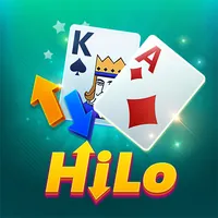 Biểu tượng ổ khóa và lá chắn an ninh, tượng trưng cho việc bảo vệ tài khoản và dữ liệu người dùng tại win55 nhận