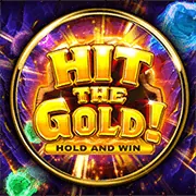 Các biện pháp bảo mật của win55 nhận
