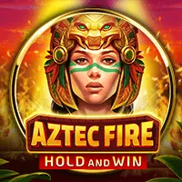 Lý do chọn win55 nhận làm đối tác