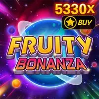 Mã hóa SSL và tường lửa bảo vệ dữ liệu tại Win55 Nhận