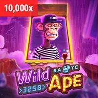 Kho trò chơi đa dạng tại win55 nhận: thể thao, sòng bạc, nổ hũ, bắn cá