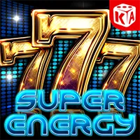Biểu tượng quảng cáo cá nhân hóa và khuyến mãi win55