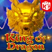 win55 nhận quy trình rút tiền an toàn