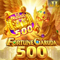 Minh họa giải đáp các câu hỏi thường gặp của win55 nhận, cung cấp thông tin và hướng dẫn chi tiết