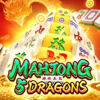 An toàn và bảo mật dữ liệu người chơi tại win55 nhận