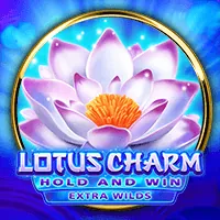 Biểu tượng bảo mật và chống gian lận cho tài khoản win55 nhận