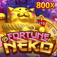 Hành trình phát triển và tầm nhìn của win55 nhận