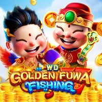 Biểu mẫu liên hệ trực tuyến của win55 nhận, giúp bạn dễ dàng gửi yêu cầu hỗ trợ