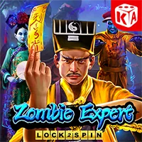 Dịch vụ Hỗ trợ Khách hàng win55 nhận