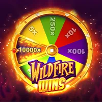 Banner quảng cáo khuyến mãi độc quyền win55 nhận