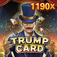 Nâng cao kỹ năng chơi game