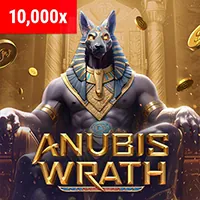 Ưu đãi đăng ký độc quyền tại win55 nhận