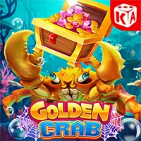Các chương trình khuyến mãi hấp dẫn và ưu đãi đặc biệt từ win55 nhận