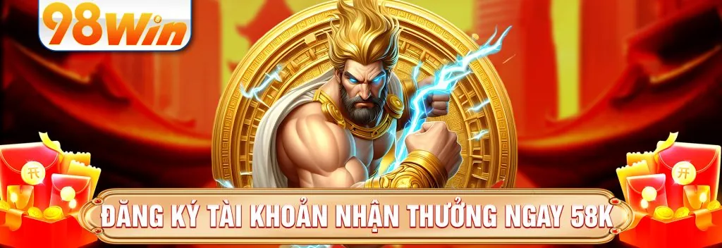 Trò chơi bắn cá win55 nhận