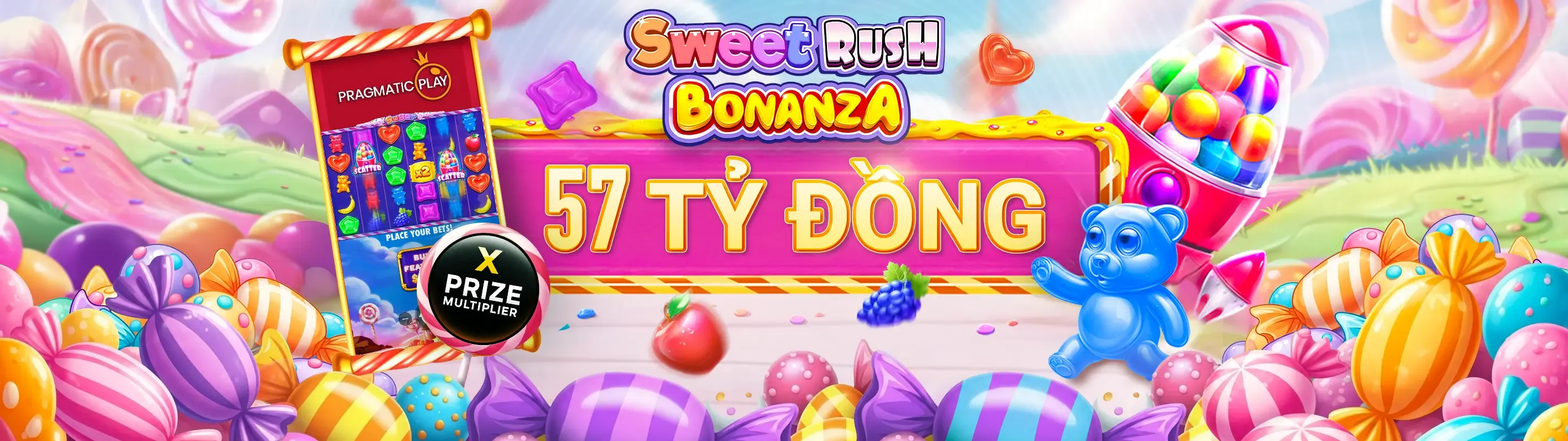 Hình ảnh đối tác win55 nhận thành công