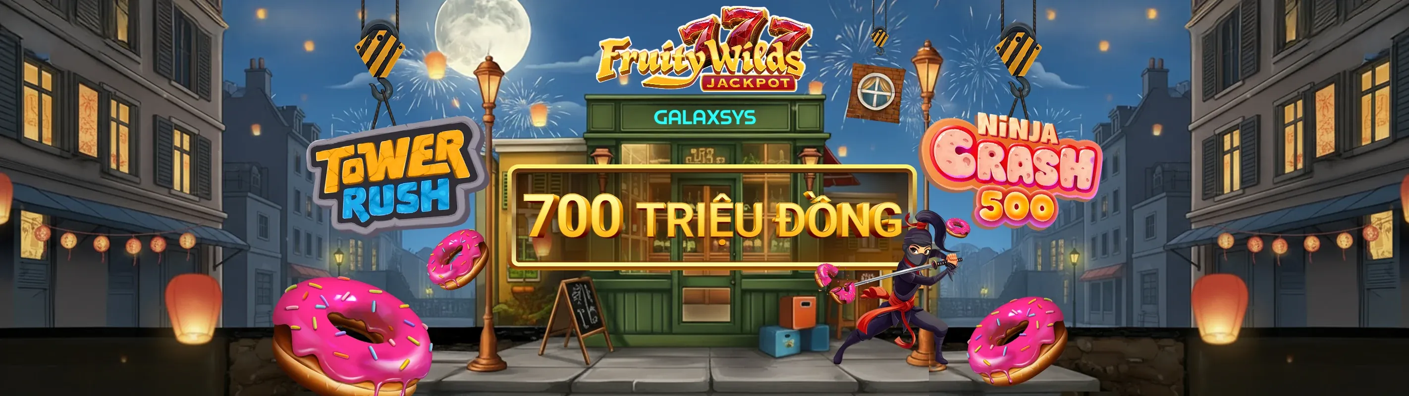 Win55 nhận khuyến mãi mới nhất