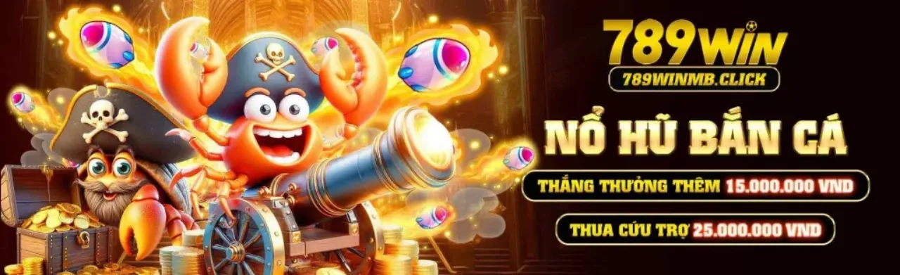 Hình ảnh chính trang đăng nhập win55 nhận, thể hiện sự an toàn và hứng khởi