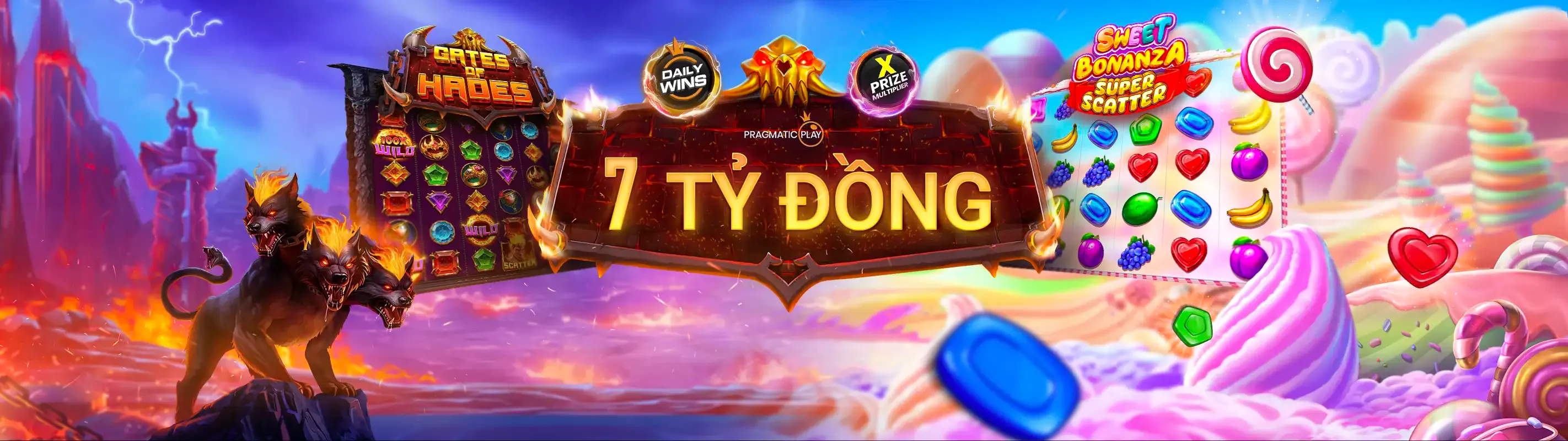 Sân vận động thể thao sôi động với logo win55 nhận