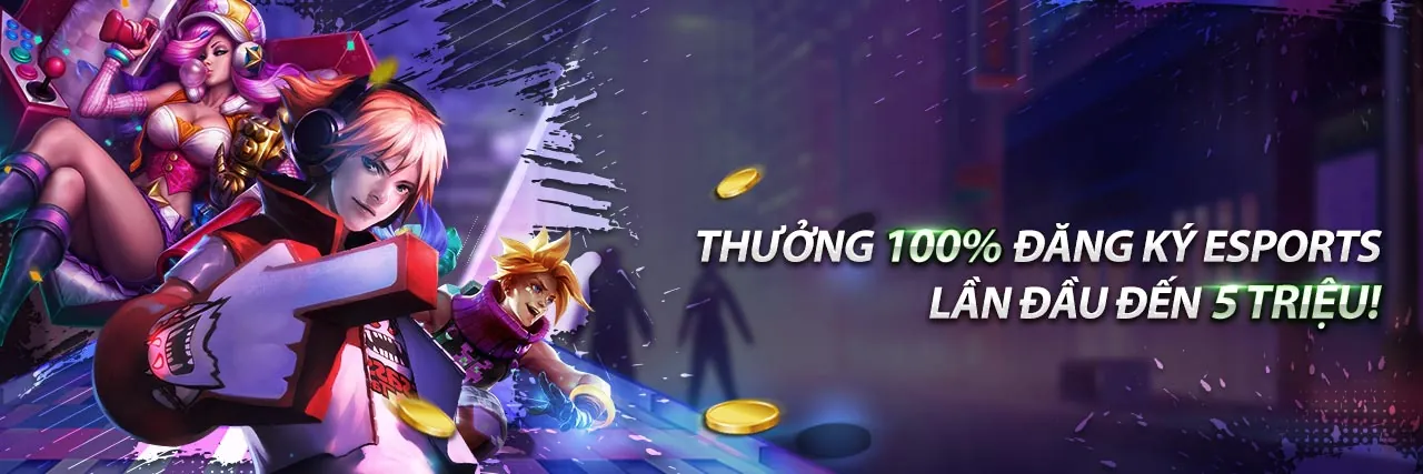 Sân vận động lớn với khán giả cổ vũ, biểu tượng cho cá cược thể thao win55 nhận