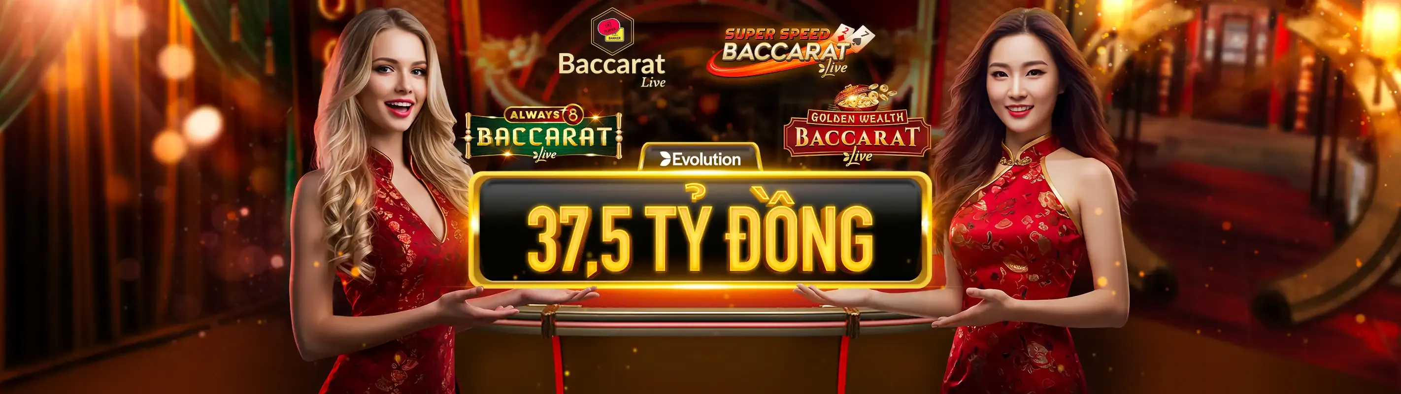 Tổng quan về win55 nhận, nền tảng giải trí trực tuyến hàng đầu