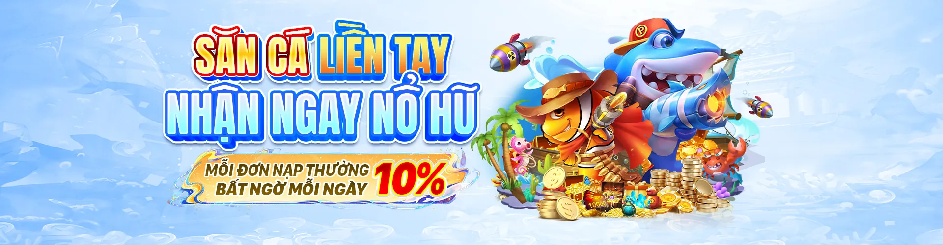 Trải nghiệm Nổ Hũ Win55 Nhận với cơ hội thắng lớn