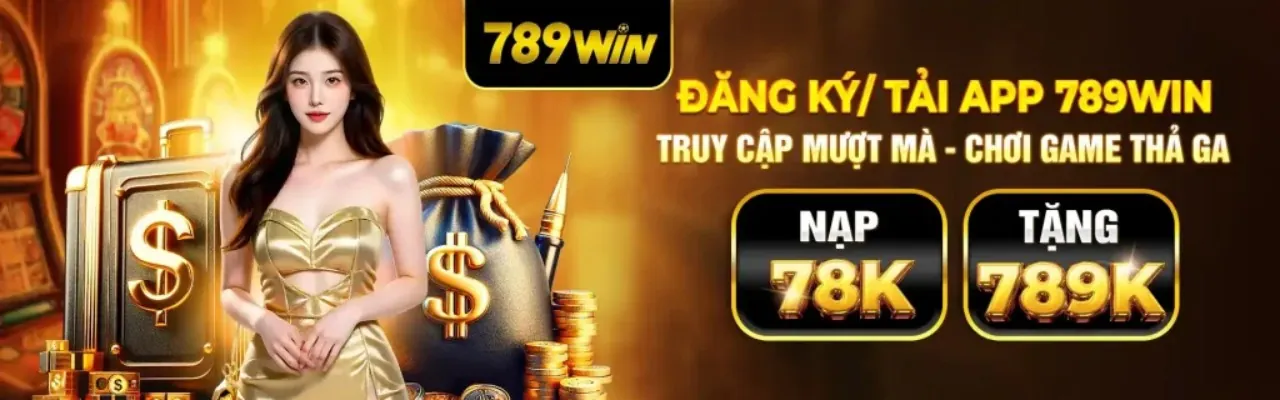 Phân tích khuyến mãi mới nhất Win55 nhận