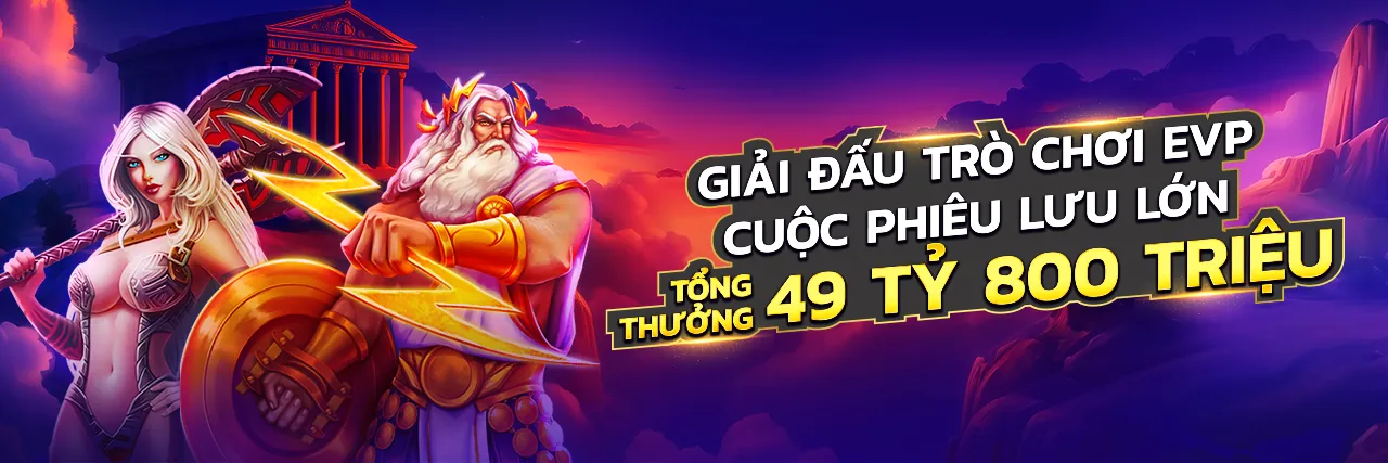 Đá gà trực tuyến tại win55 nhận với những trận đấu kịch tính
