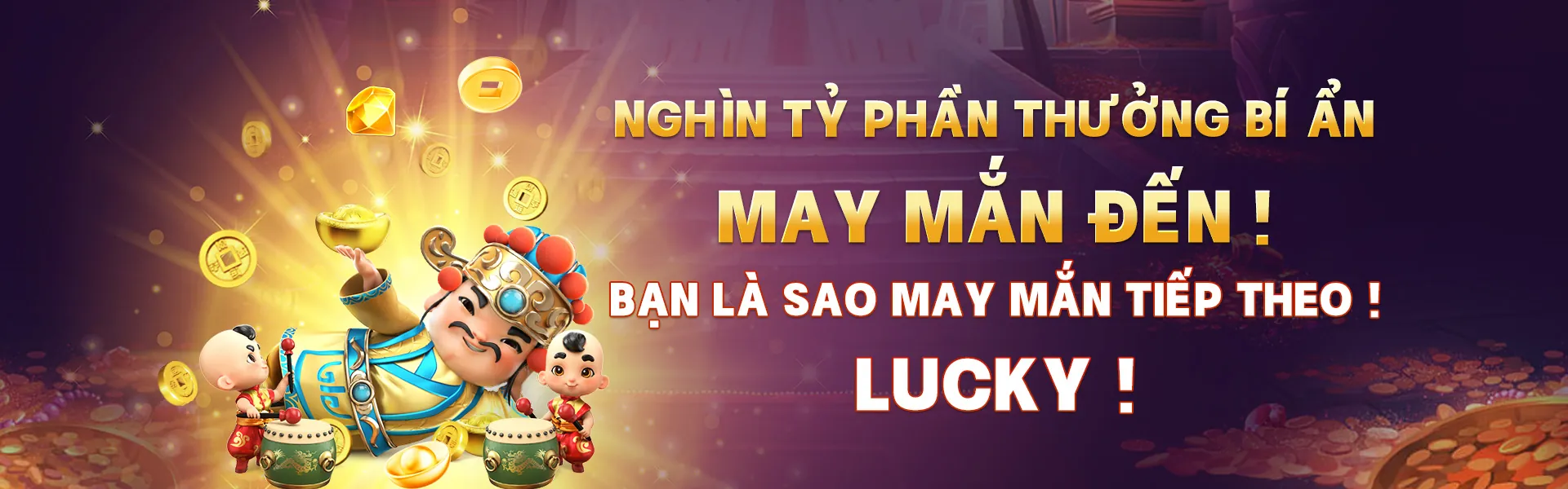 Khuyến Mãi Hấp Dẫn Win55 Nhận