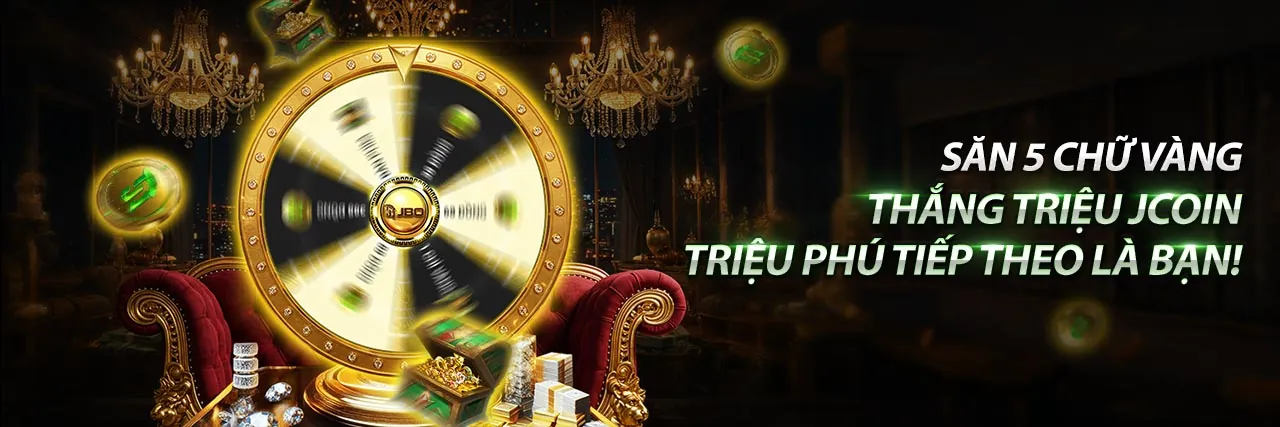 Tin tức mới nhất từ win55 nhận, cập nhật liên tục các sự kiện và khuyến mãi