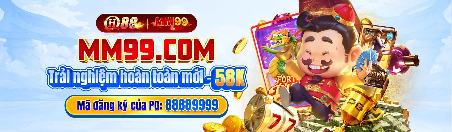 Thế giới bắn cá sống động tại Win55 Nhận
