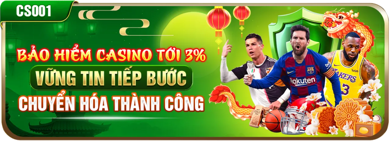 Khuyến Mãi win55 nhận 2026 - Ưu Đãi Hấp Dẫn