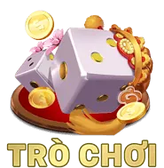 Biểu tượng Nạp tiền win55 nhận