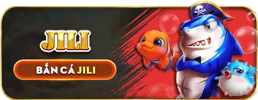 Đánh giá các trò chơi tại Win55 nhận