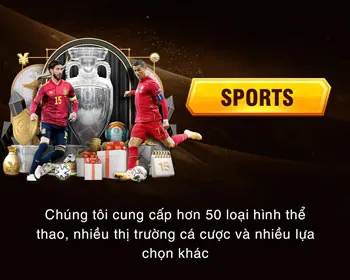 Khuyến mãi và Ưu đãi Win55 nhận