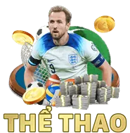 FAQ win55 nhận